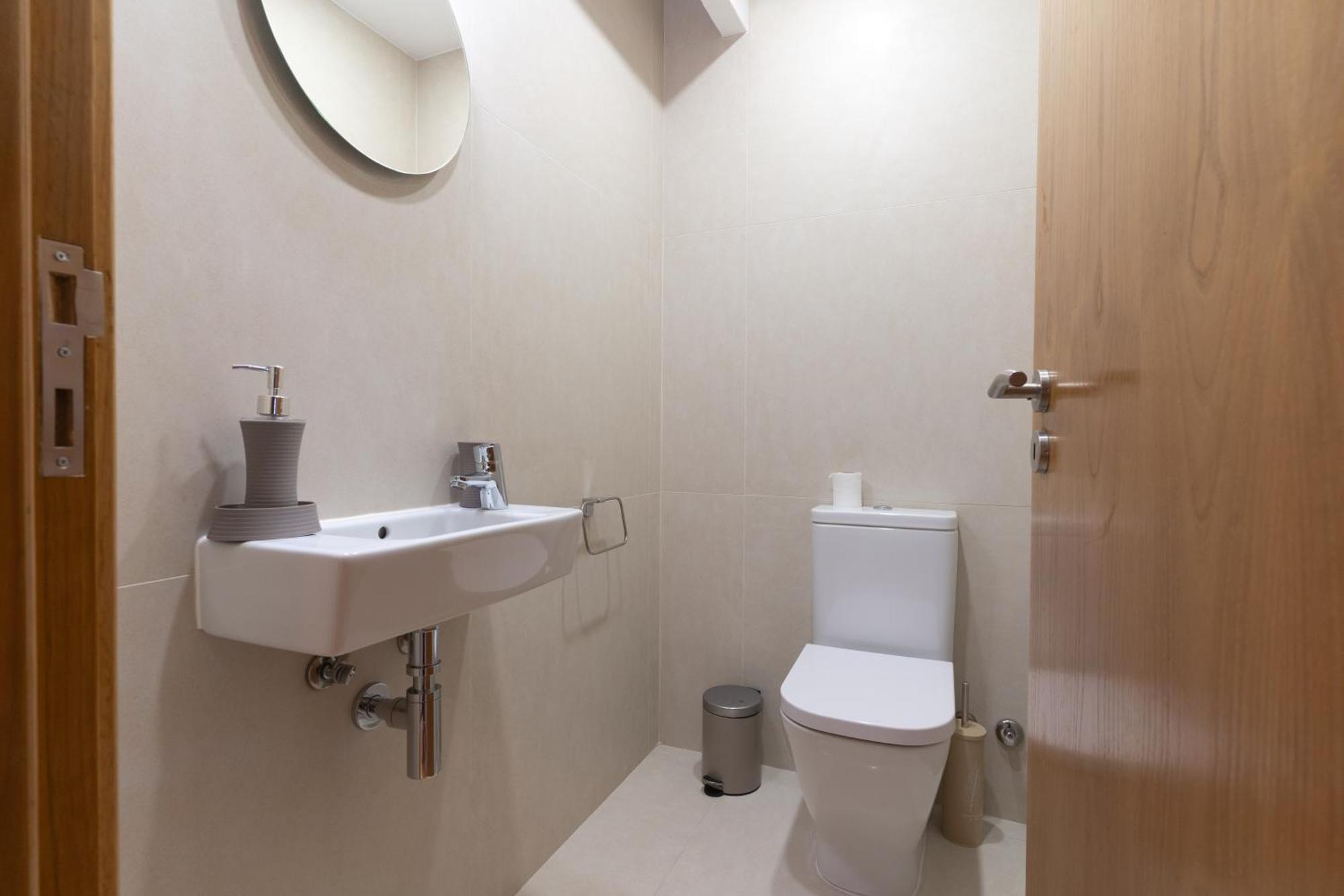 Cozy Nest Hostel Porto Dış mekan fotoğraf