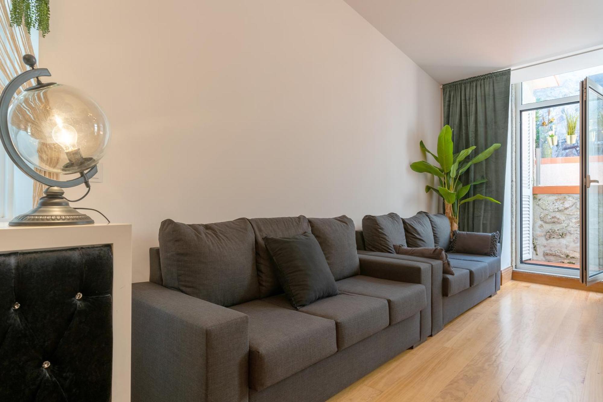 Cozy Nest Hostel Porto Dış mekan fotoğraf