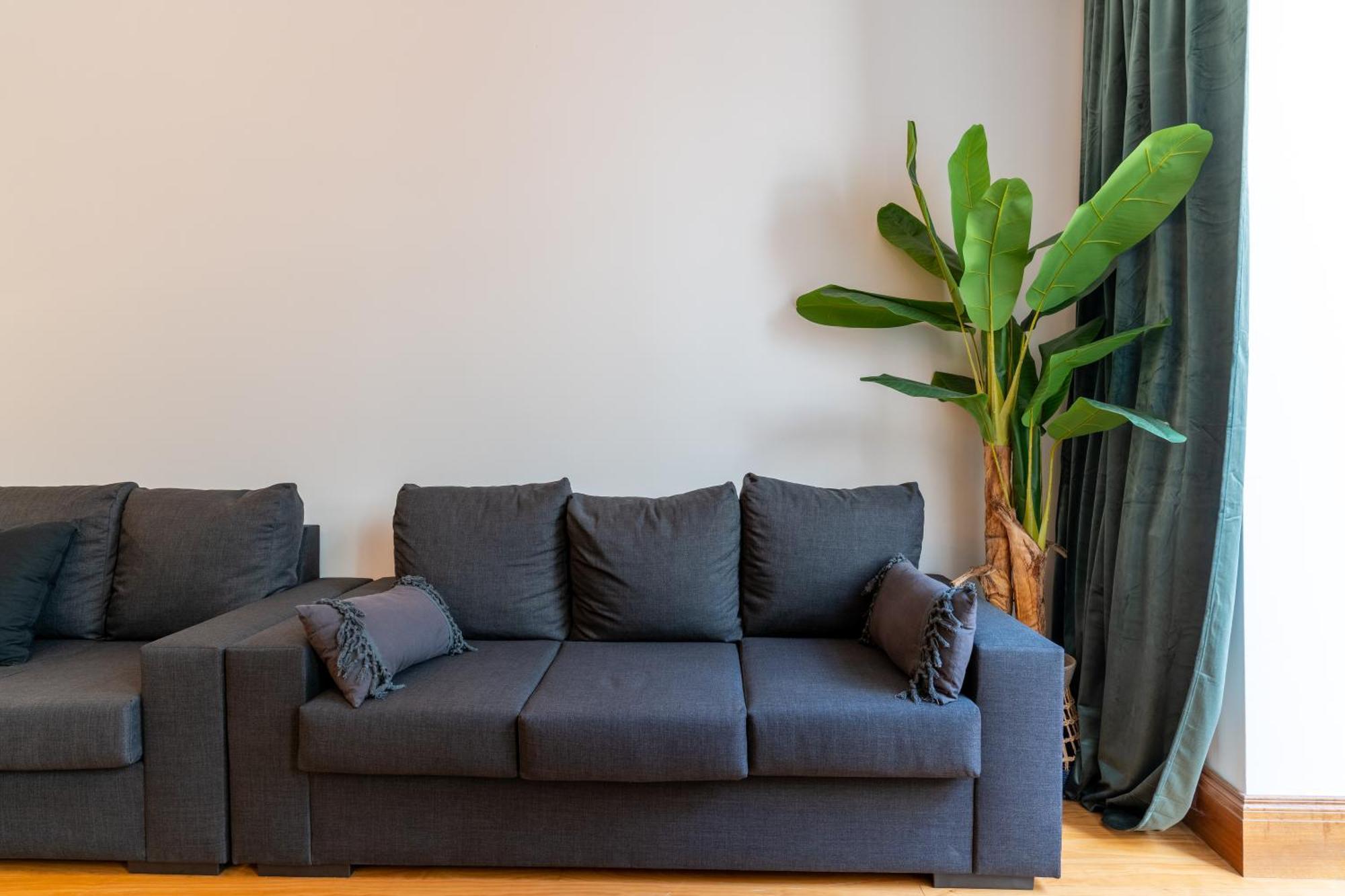 Cozy Nest Hostel Porto Dış mekan fotoğraf