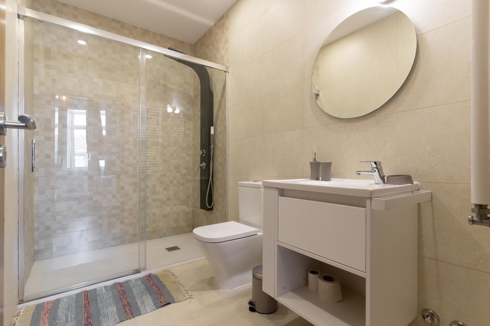 Cozy Nest Hostel Porto Dış mekan fotoğraf