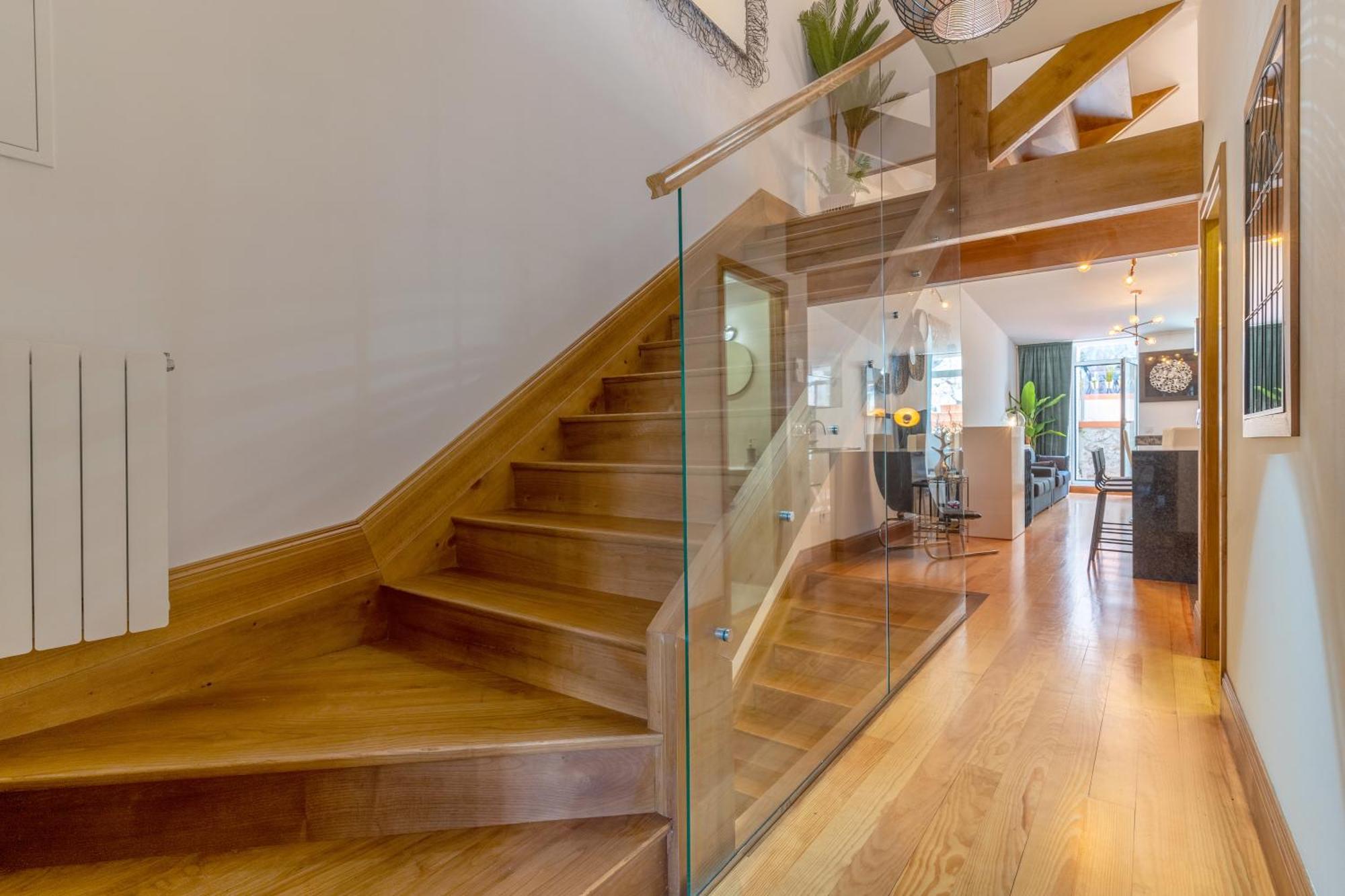 Cozy Nest Hostel Porto Dış mekan fotoğraf