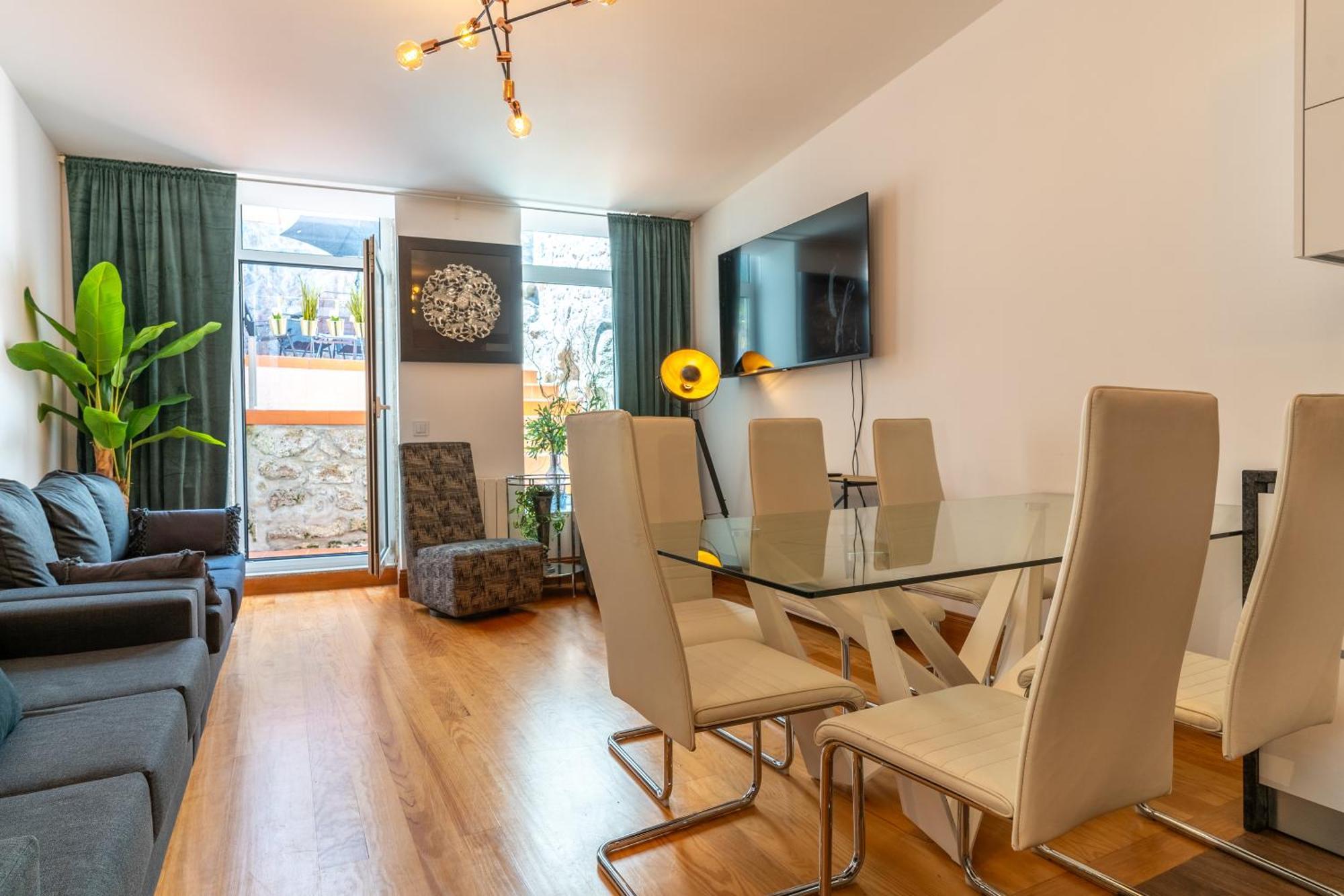 Cozy Nest Hostel Porto Dış mekan fotoğraf