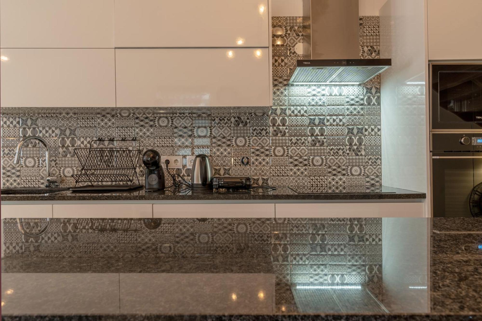 Cozy Nest Hostel Porto Dış mekan fotoğraf