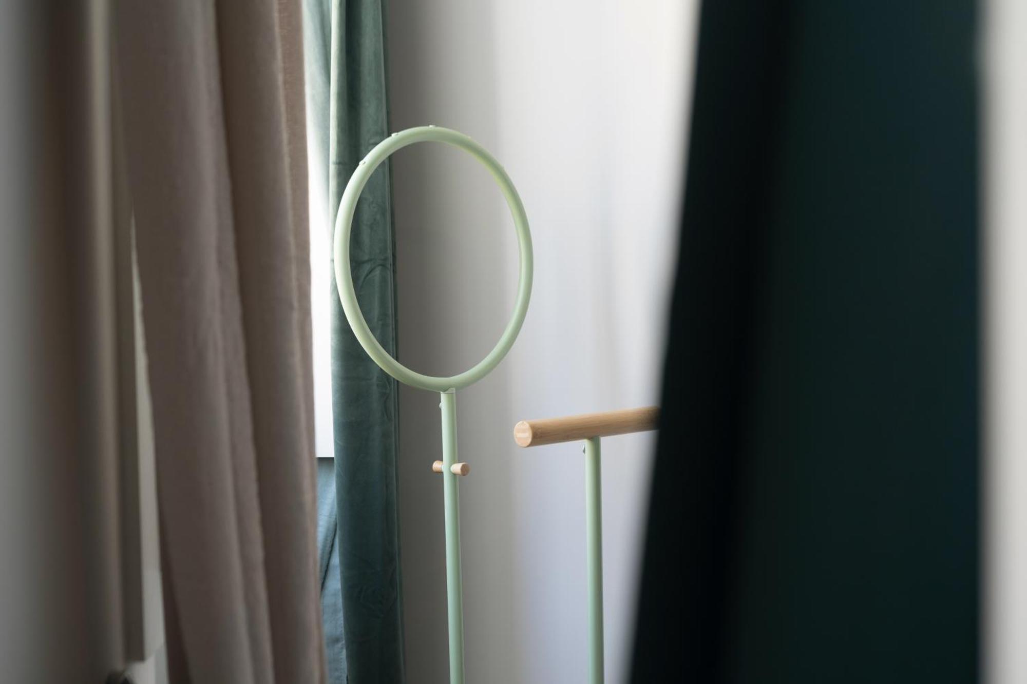 Cozy Nest Hostel Porto Dış mekan fotoğraf
