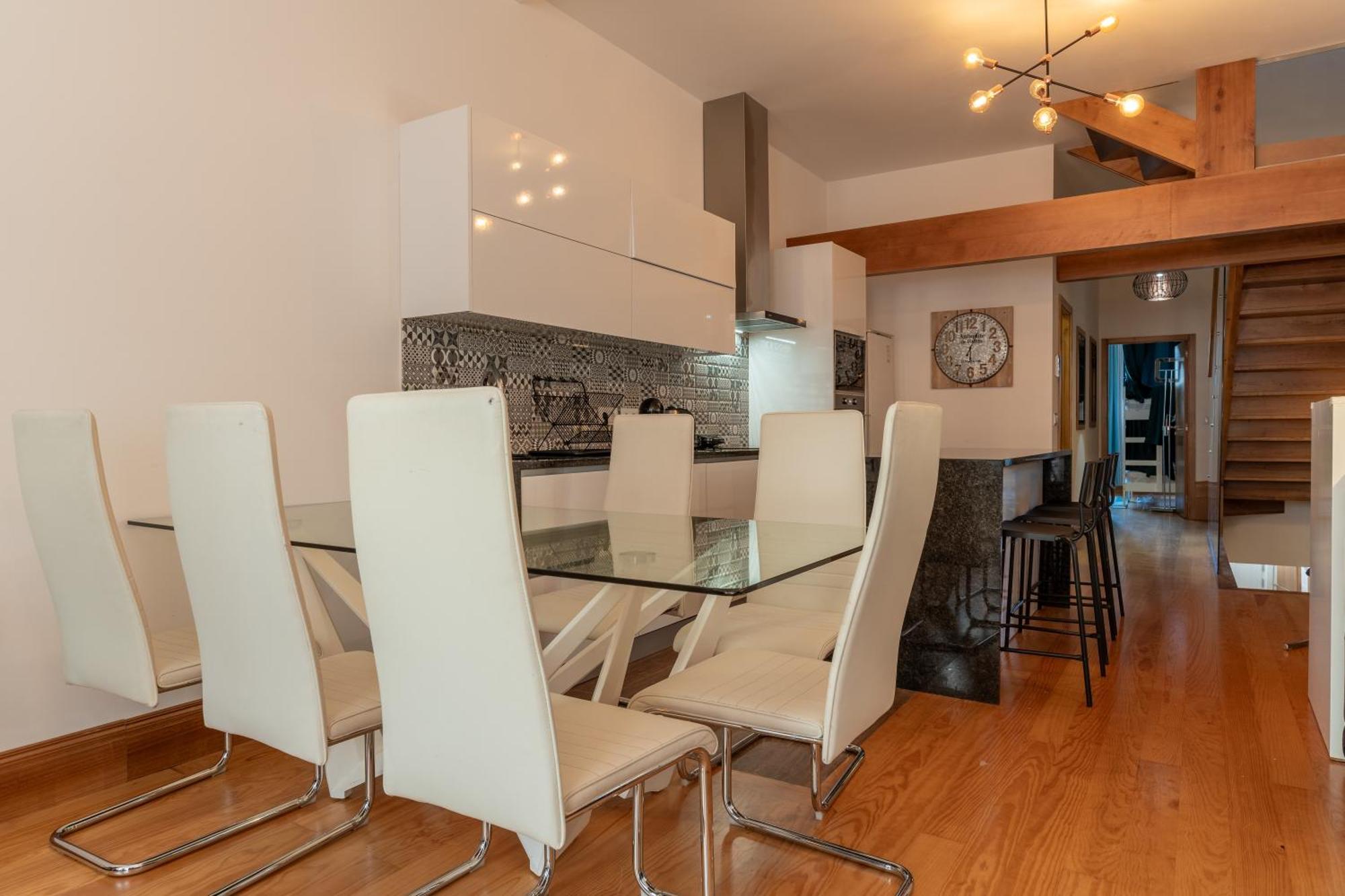Cozy Nest Hostel Porto Dış mekan fotoğraf
