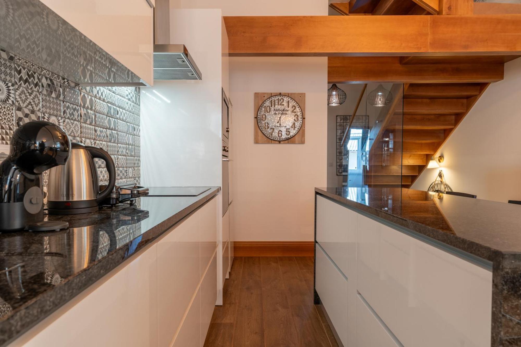 Cozy Nest Hostel Porto Dış mekan fotoğraf
