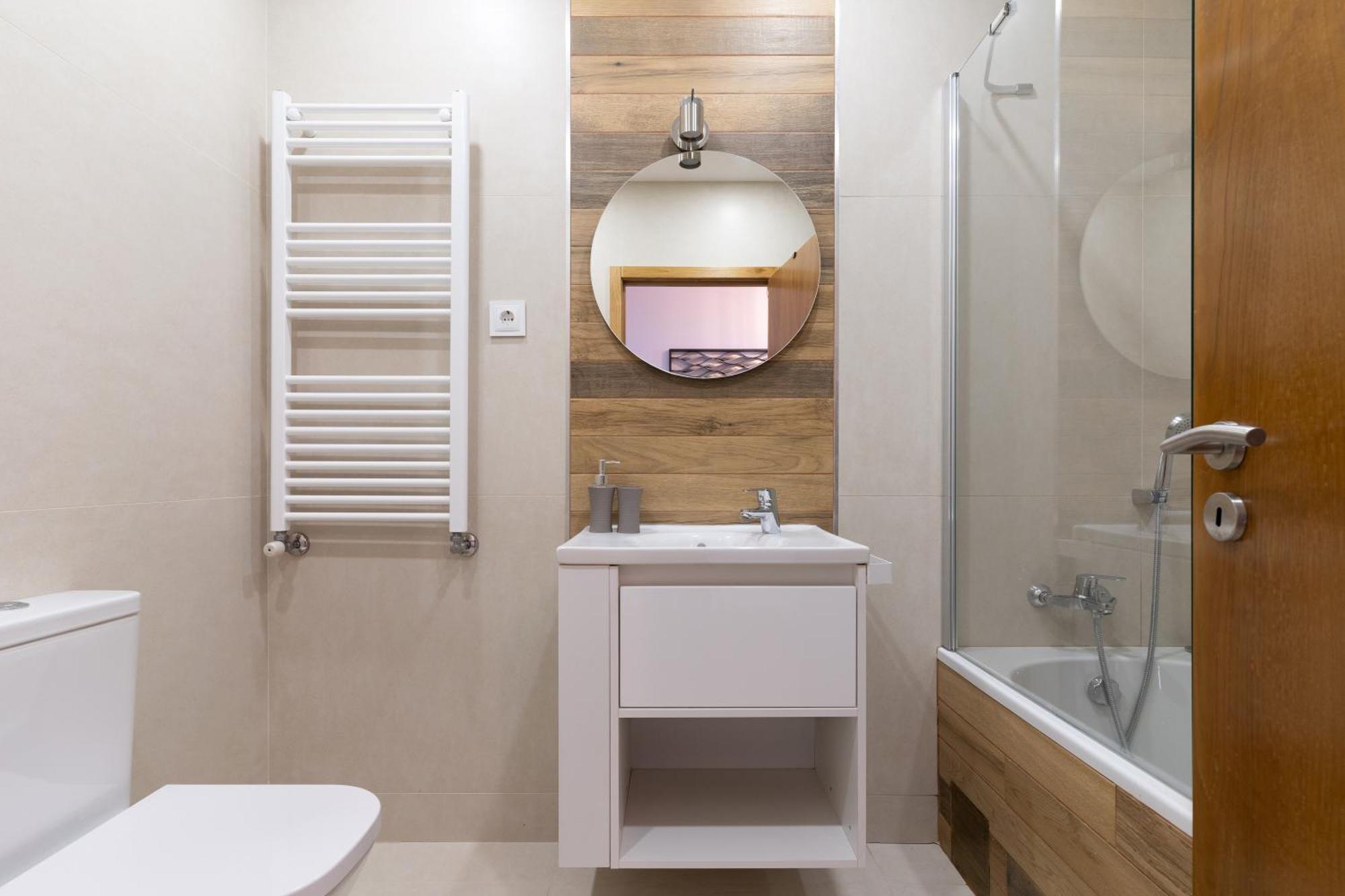 Cozy Nest Hostel Porto Dış mekan fotoğraf