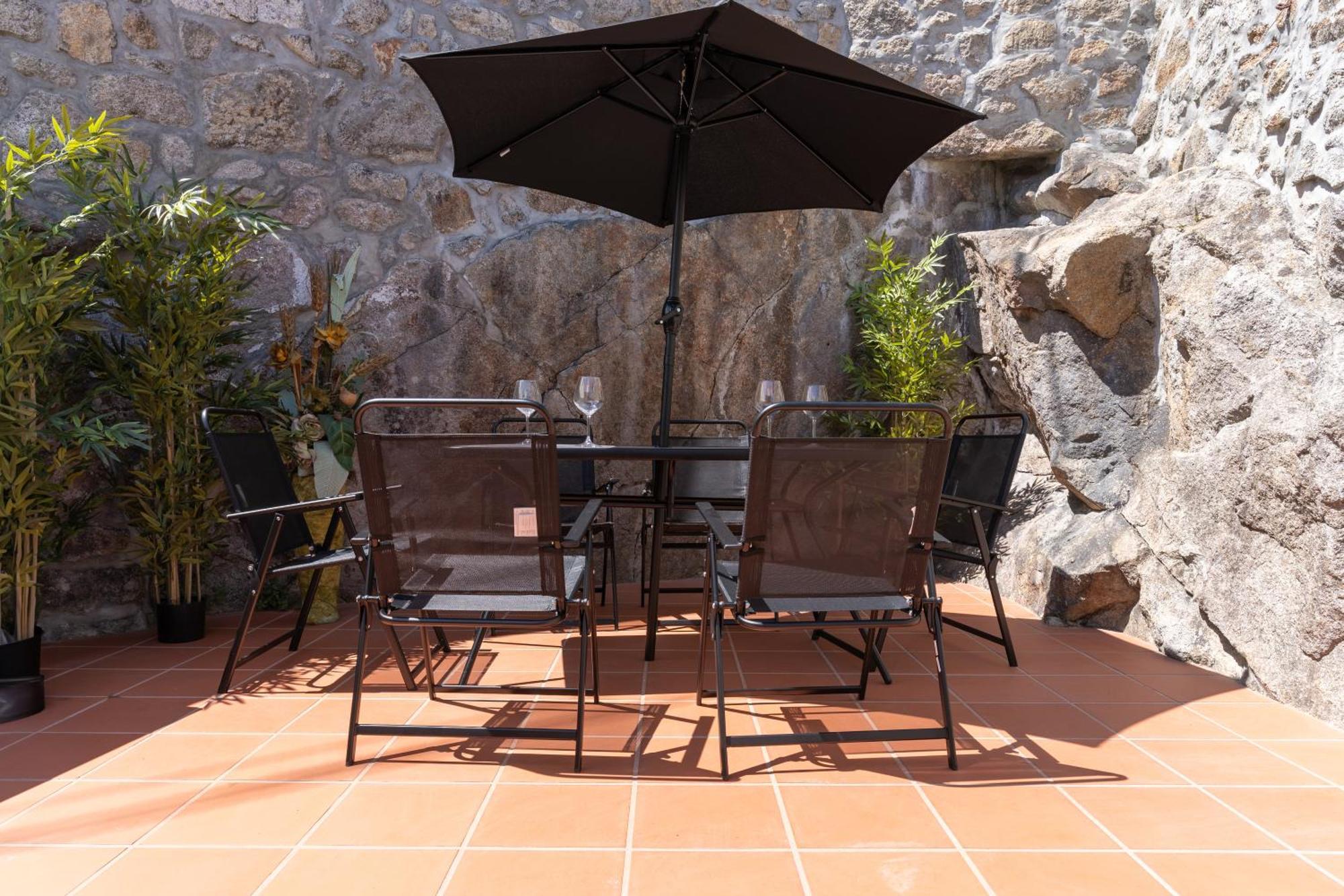 Cozy Nest Hostel Porto Dış mekan fotoğraf