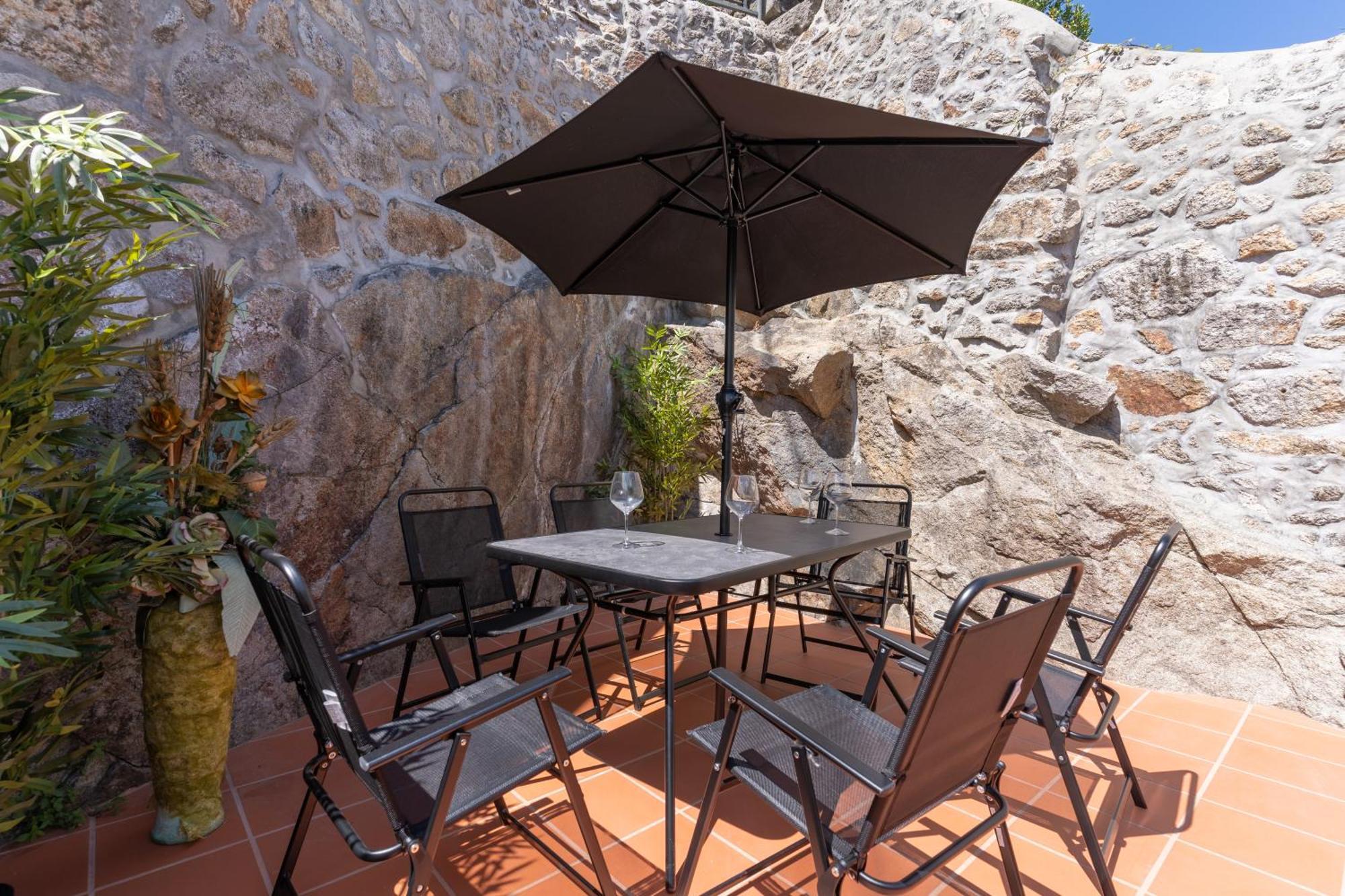 Cozy Nest Hostel Porto Dış mekan fotoğraf