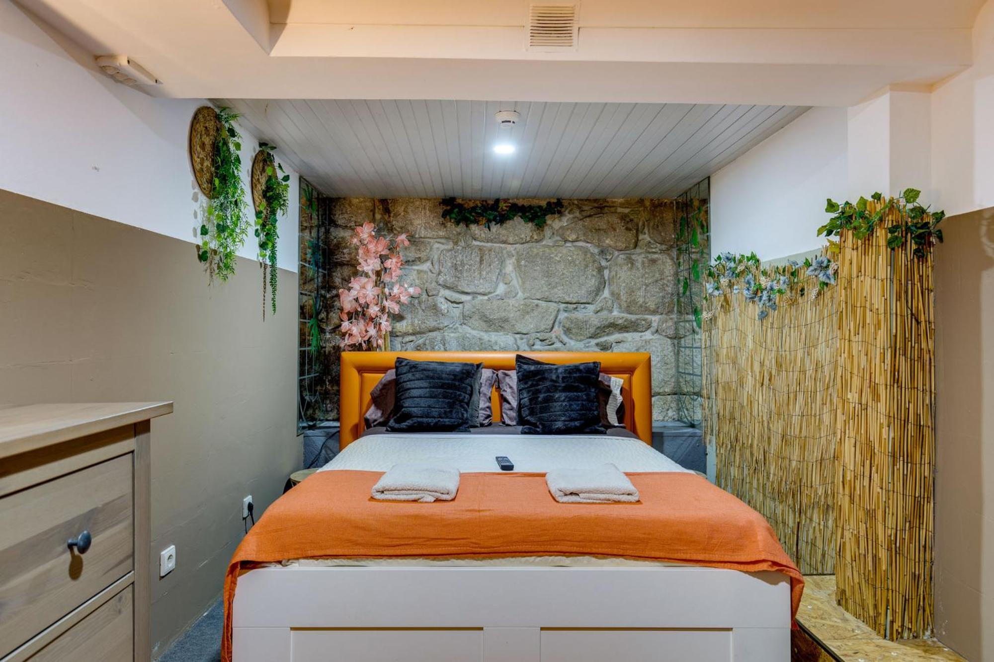 Cozy Nest Hostel Porto Dış mekan fotoğraf