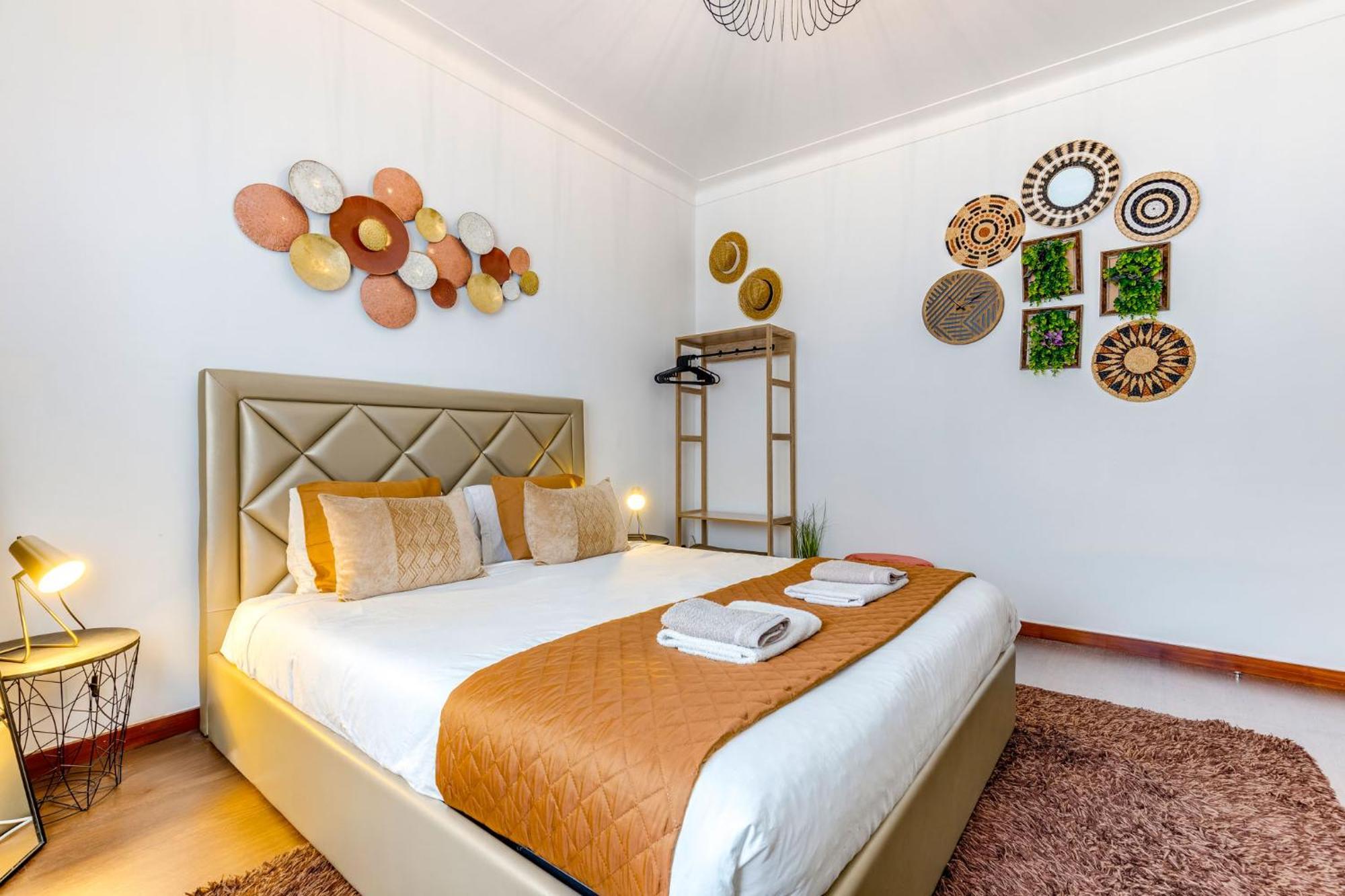 Cozy Nest Hostel Porto Dış mekan fotoğraf