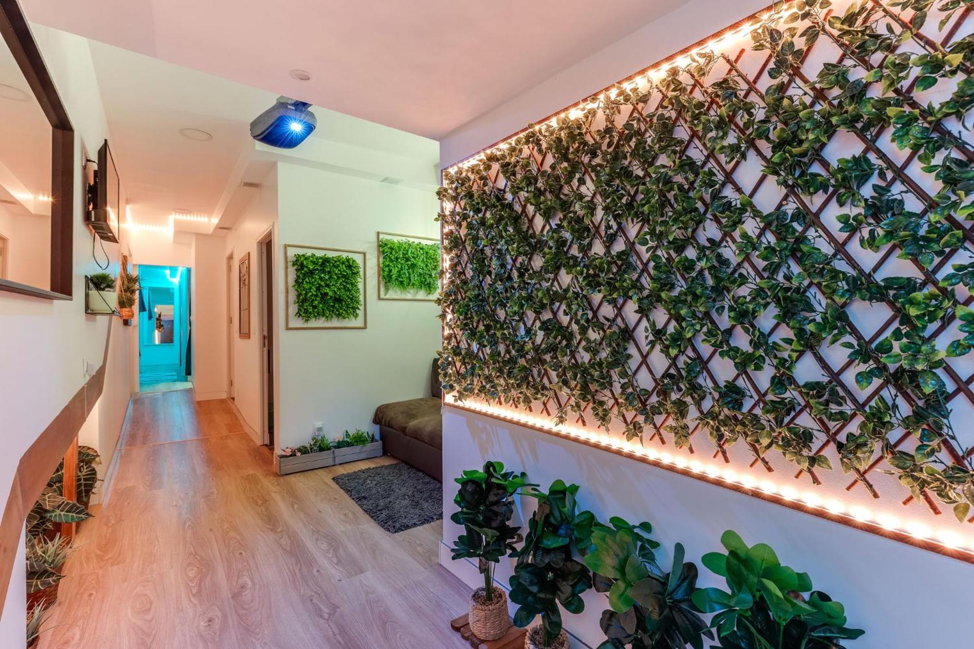 Cozy Nest Hostel Porto Dış mekan fotoğraf