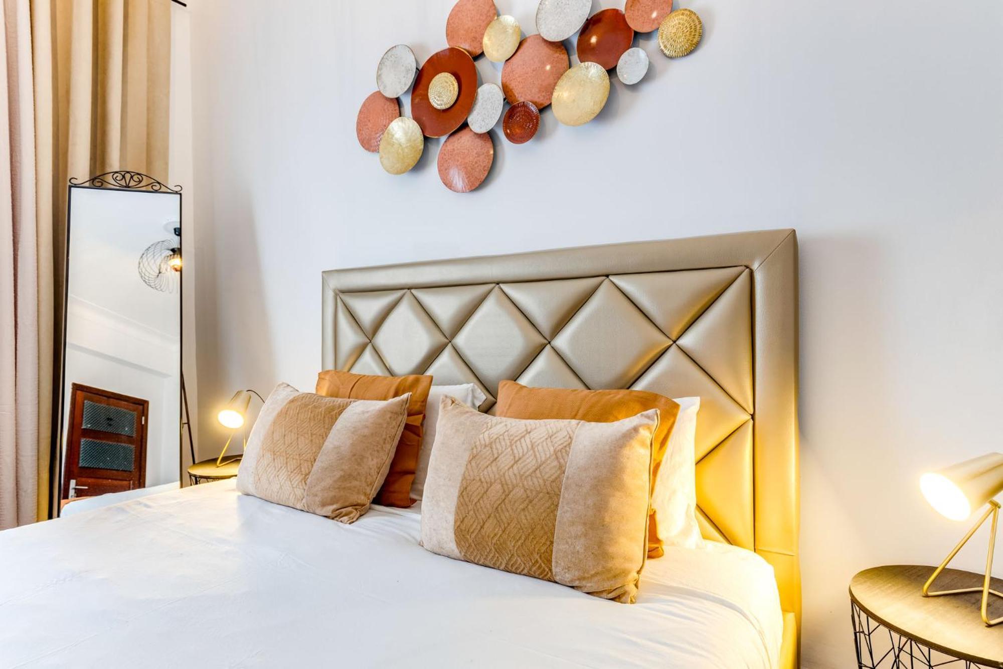Cozy Nest Hostel Porto Dış mekan fotoğraf