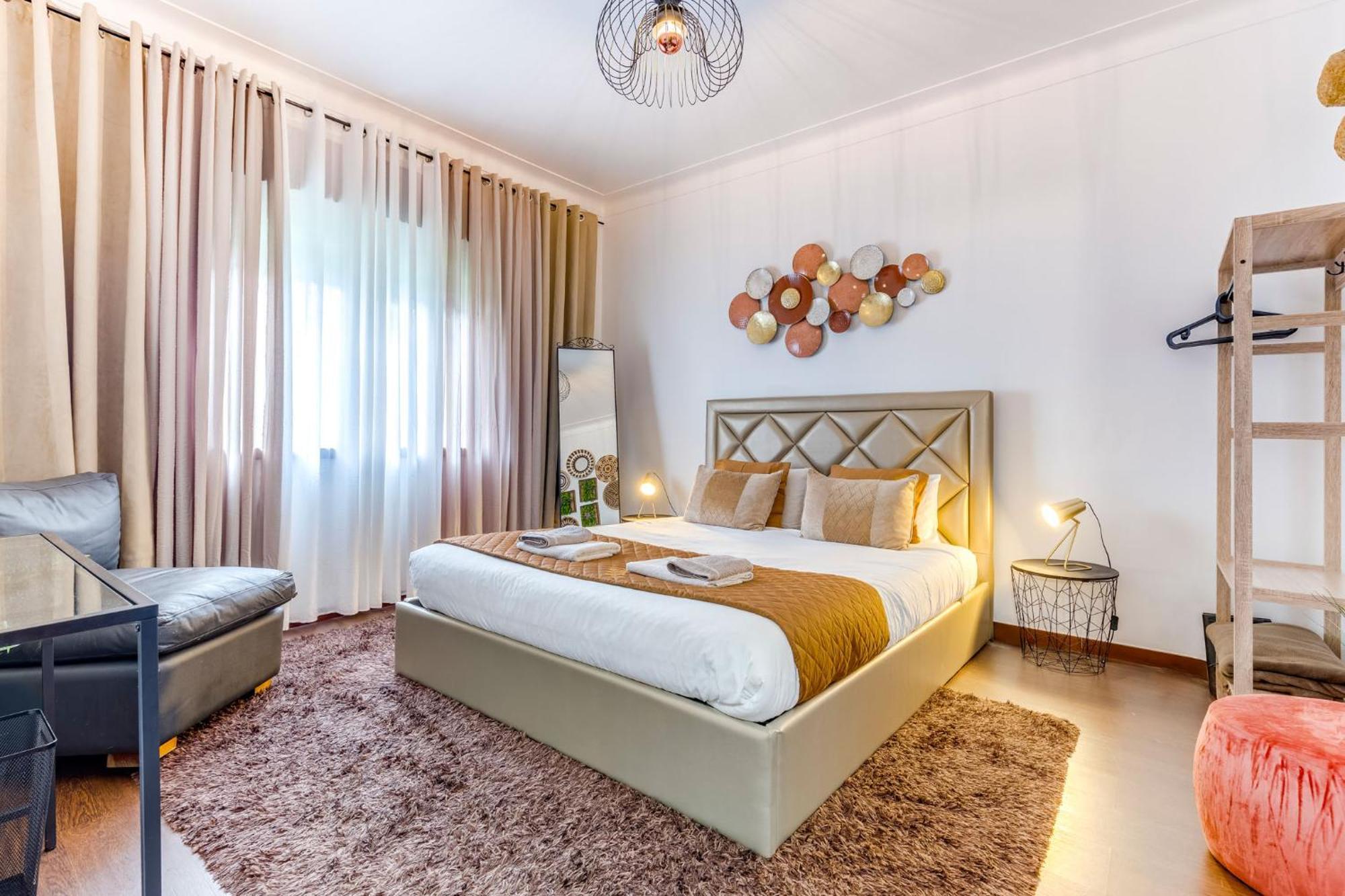 Cozy Nest Hostel Porto Dış mekan fotoğraf