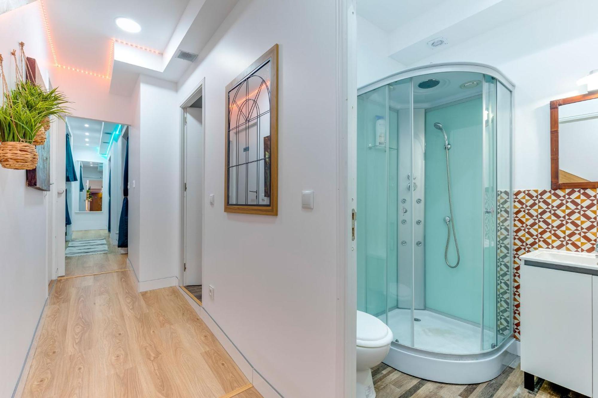 Cozy Nest Hostel Porto Dış mekan fotoğraf